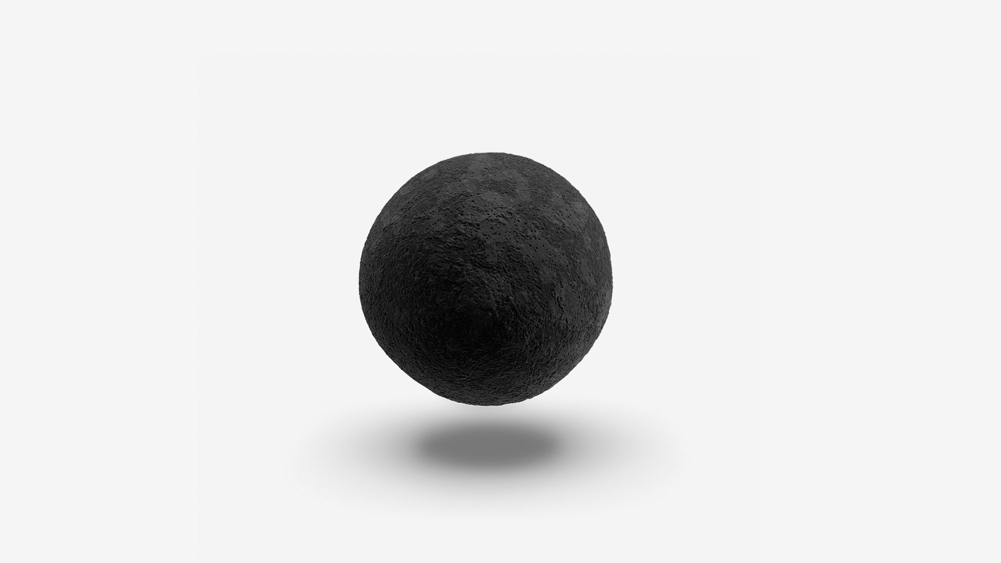 CK-395 featured Image